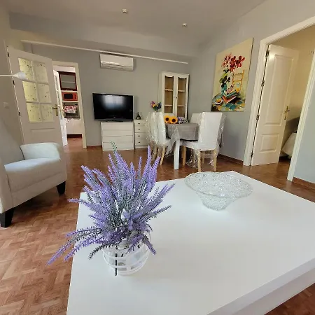 Casa Del Mar Holiday home *